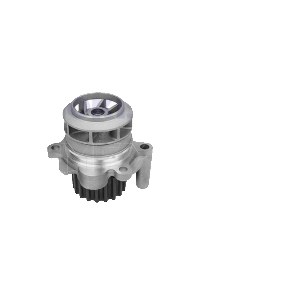 Water pump 113 220 0021 MEYLE for VW SEAT SKODA AUDI