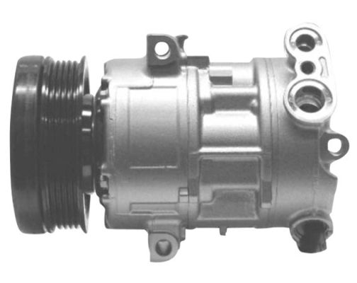 Air Con Compressor 32588 NRF AC Conditioning 39006353 55701200 39079899 6854091