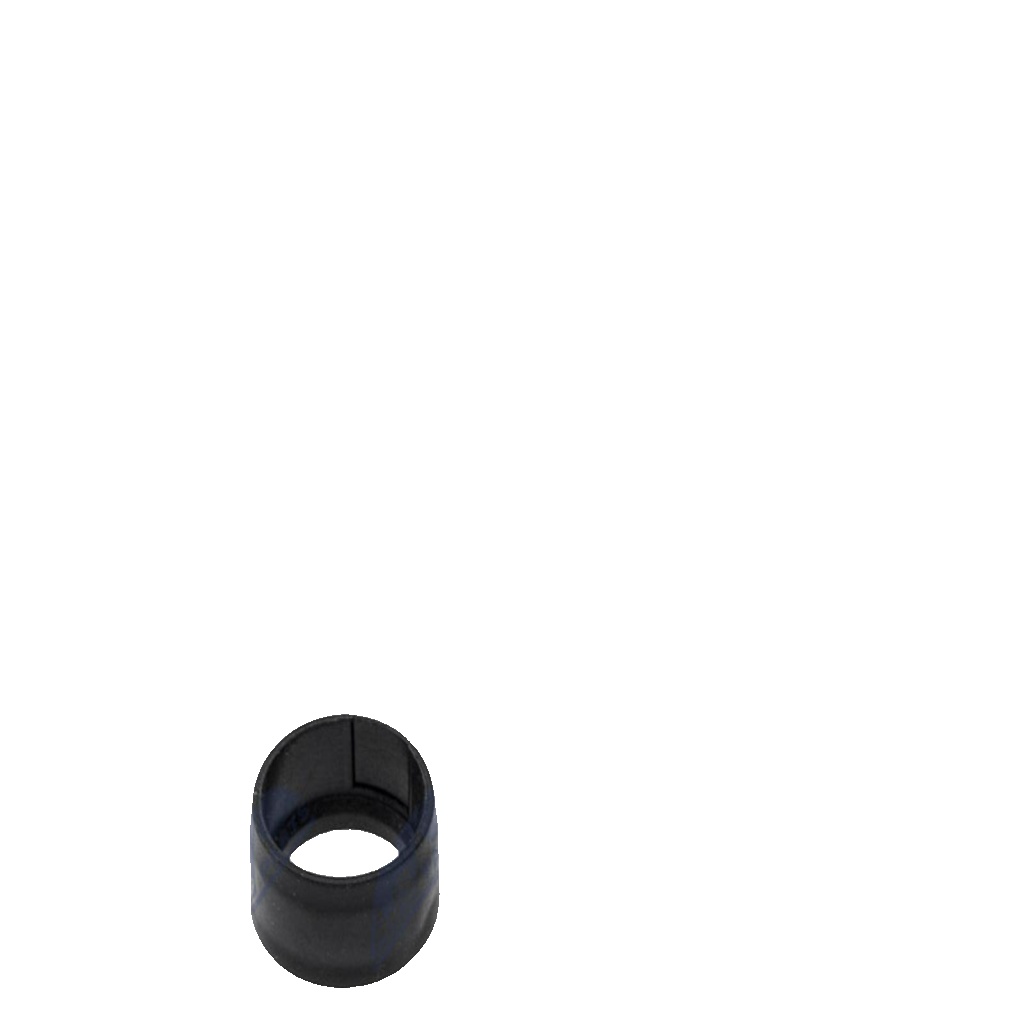 N.T.Y. GZB-BM-002.NTY Gear Knob for MINI