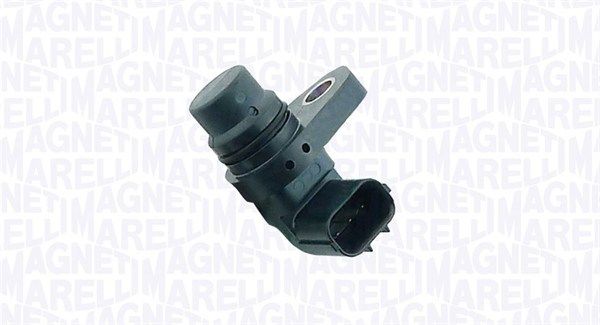 SENSOR CRANKSHAFT PULSE 064848213010 FOR MAZDA ZJ-VE/ZJ46 1.3L ZY66/ZY05 1.5L