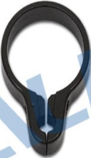 Align T-Rex TB70 Tail Control Guide : HB70T010XXT