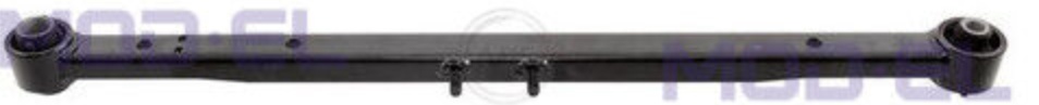 A.B.S.-OE 211469-OE Control/Trailing Arm, wheel suspension for MAZDA