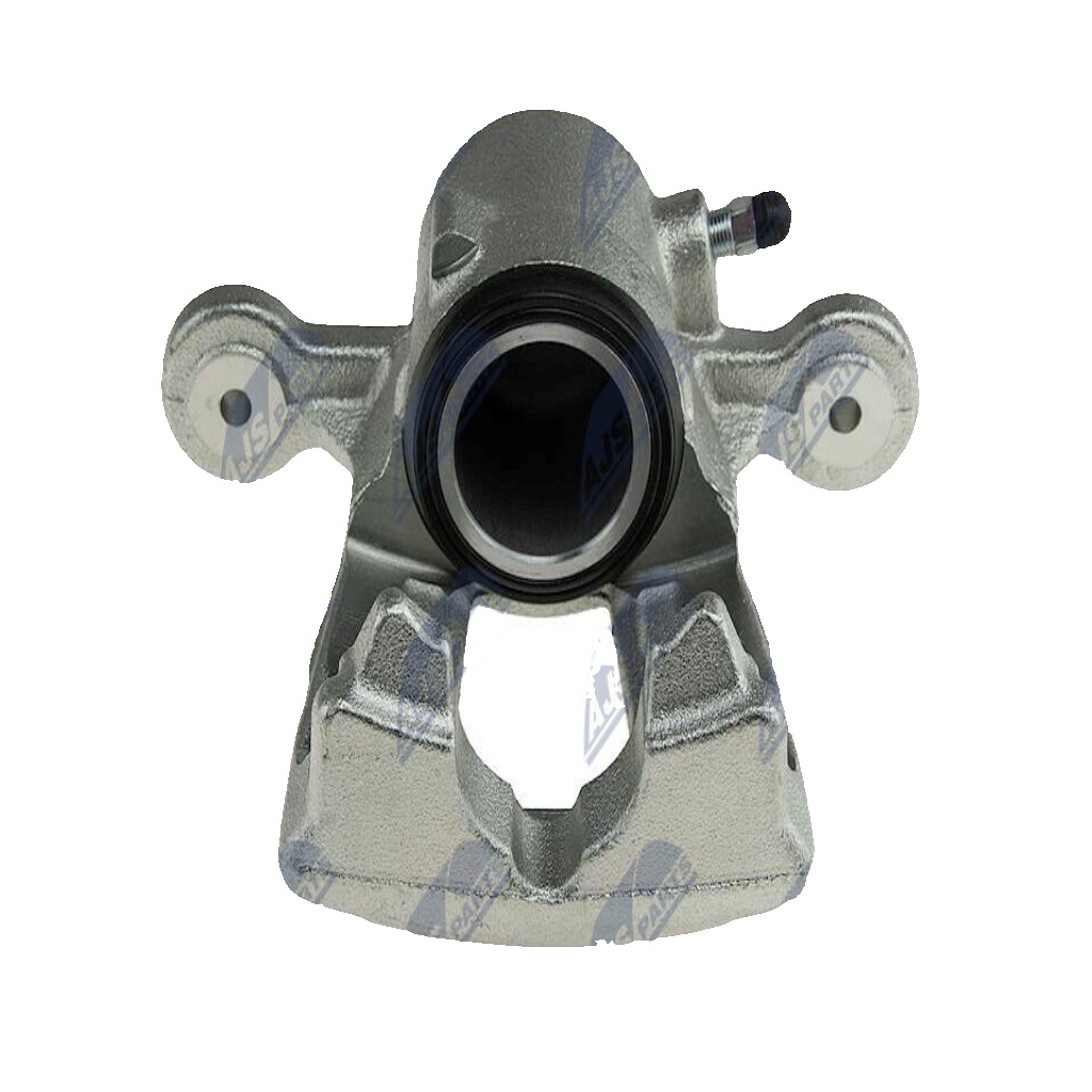 N.T.Y. HZP-BM-028.NTY Brake Caliper for BMW