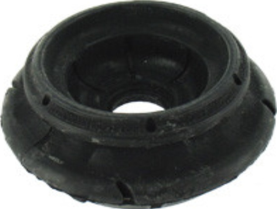 Wheel Suspension Strut Support Mount SKF VKDA 35325 Fits Citroen Peugeot Toyota