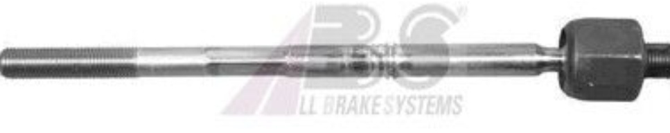 A.B.S.-OE 240430-OE Inner Tie Rod for OPEL,VAUXHALL