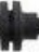 A.B.S.-OE SL 6284-OE Brake Hose for OPEL,RENAULT,VAUXHALL