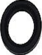 Front AUTOFREN SEINSA D42747 Repair Kit, brake caliper for MERCEDES-BENZ