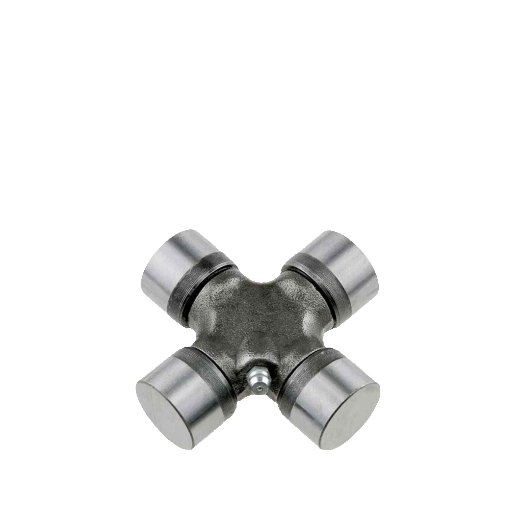 NKW-ME-000 NTY Joint, propshaft for MERCEDES-BENZ
