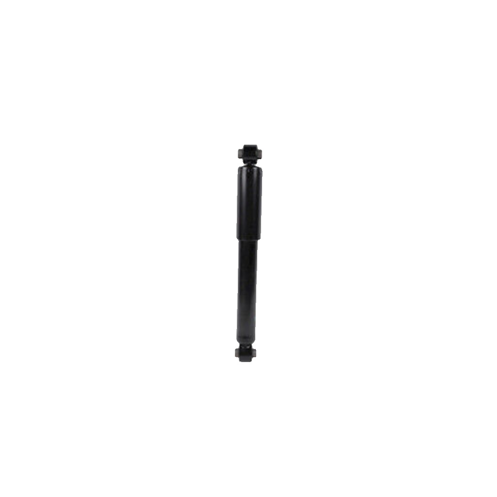 ✅Fits JP GROUP 1352102500 REAR SHOCK L=P   ⭐UK Seller⭐