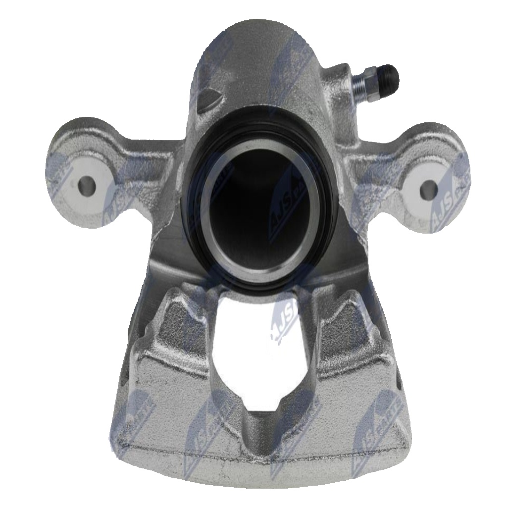 Brake caliper Front Axle Left Floating Caliper HZP-BM-028 NTY for BMW 1 Coupe 1