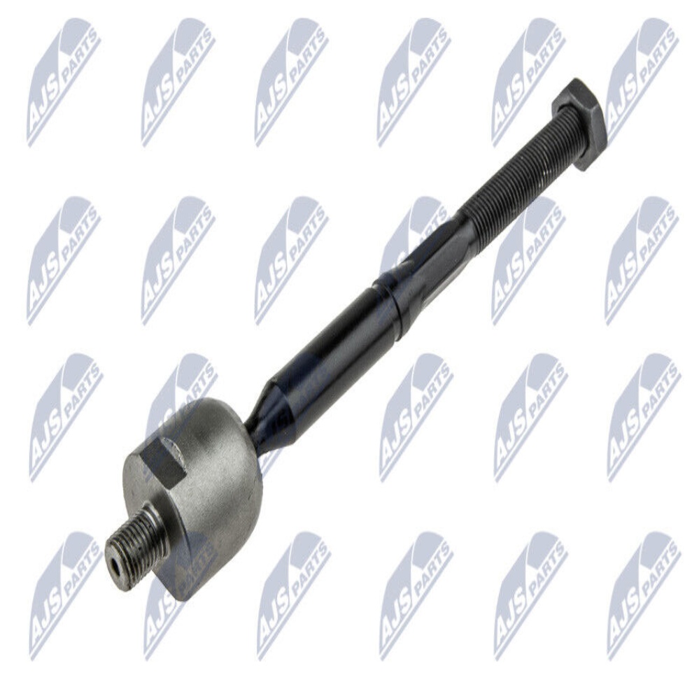 NTY Reinforced Axial Joint Tie Rod End SDK-MZ-058 For Mazda Front Axle - Image 6