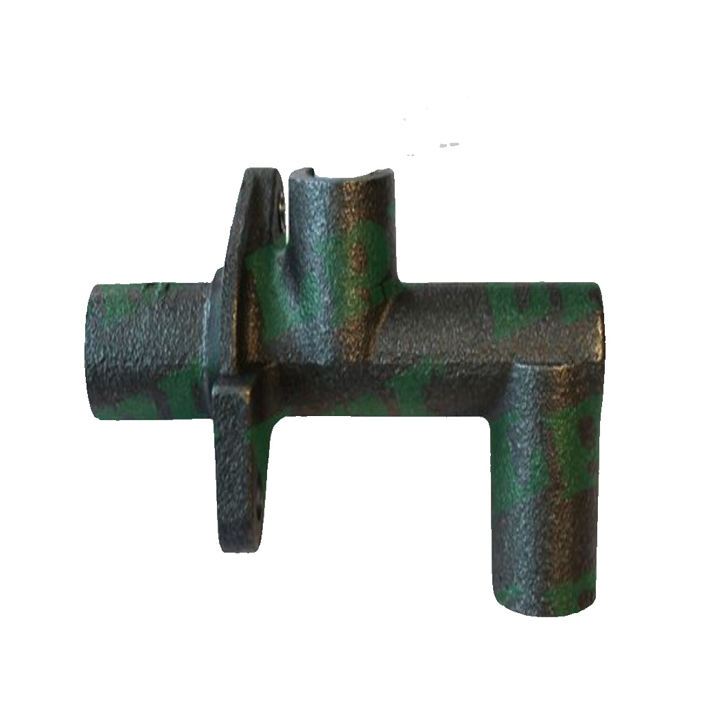 4x ✅Fits LPR LPR2448 Master Cylinder, clutch 2448 Clutch master cyli ⭐UK Seller⭐