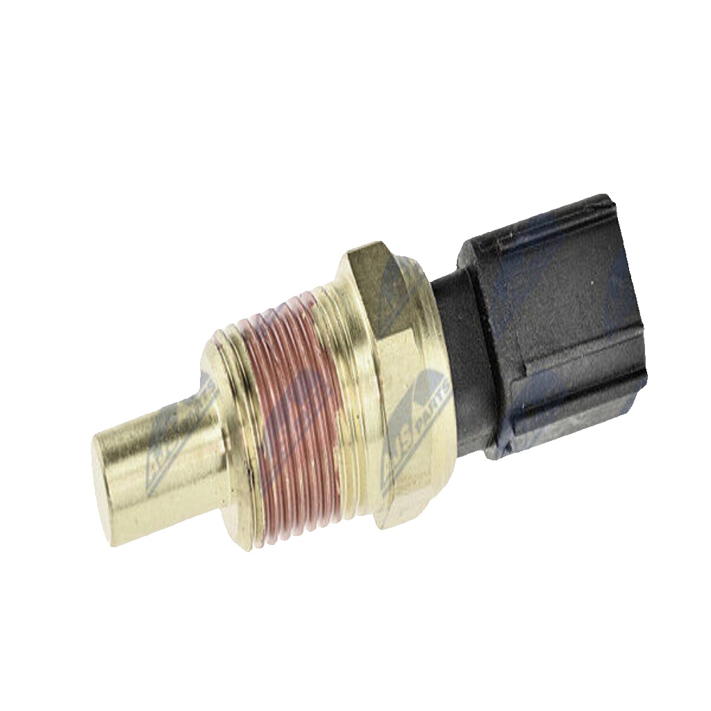 4x ✅Fits NTY ECT-CH-001 WATER TEMPERATURE SENSOR  ⭐UK Seller⭐ - Image 8