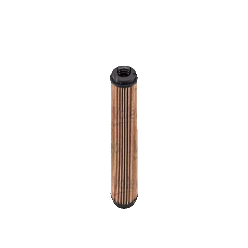 VALEO-OE 586515 Oil Filter for MERCEDES-BENZ