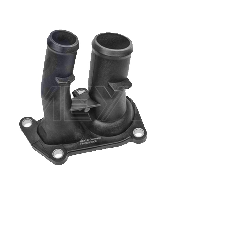 MEYLE GERMANY 714 228 0000 Thermostat Housing for FORD
