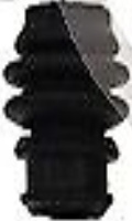 Fits AUTOFREN SEINSA D43098 CLAMP REPAIR   ⭐UK Stock⭐