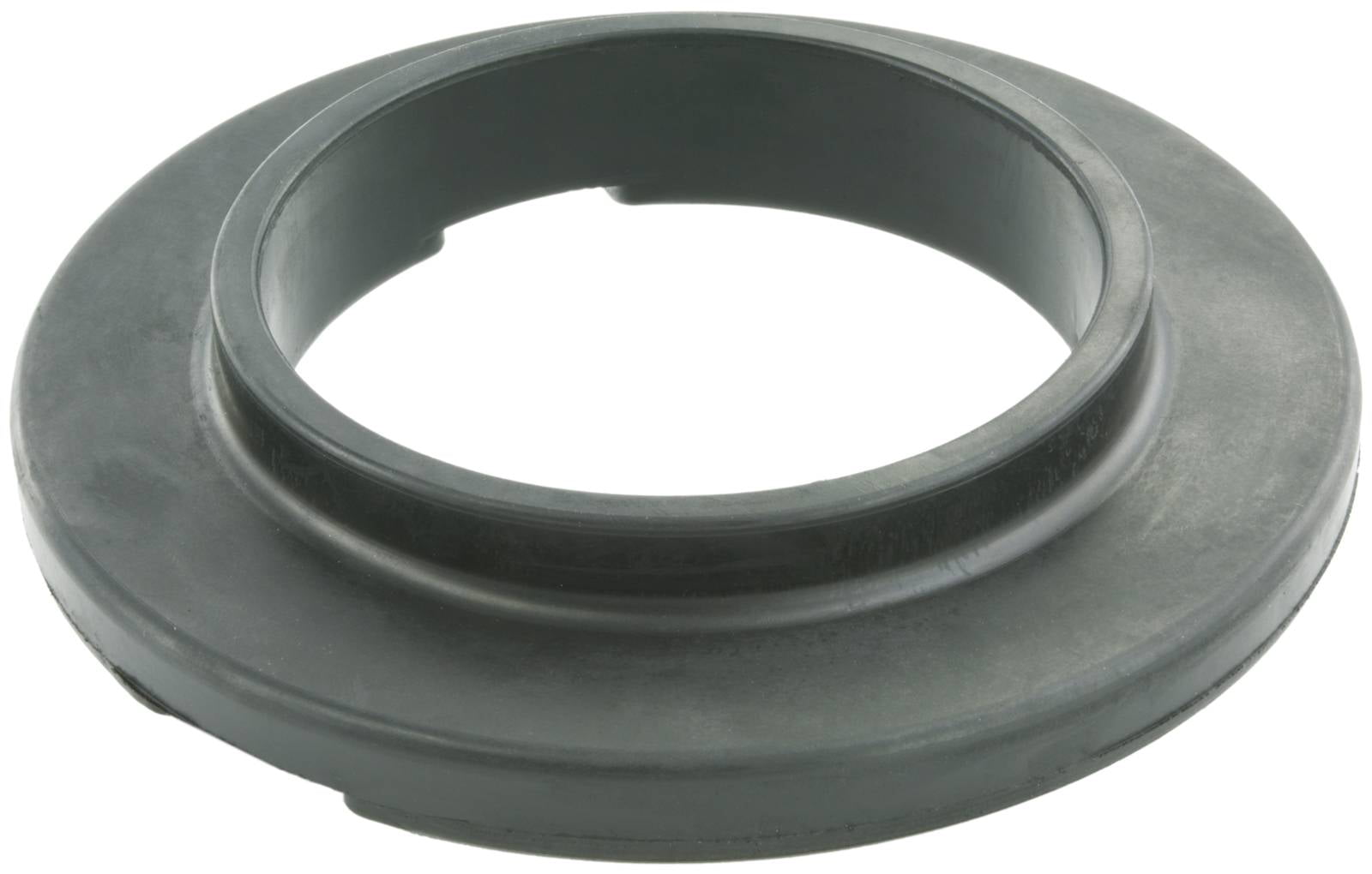 ✅Fits FEBEST MSI-KBF UPPER SPRING INSERT MITSUBISHI PAJERO/MONTERO S ⭐UK Seller⭐