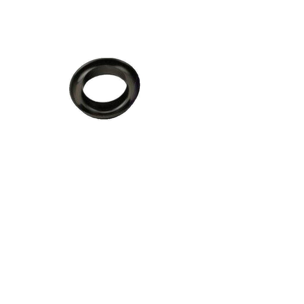 FT28058 FAST Mounting, propshaft for ,IVECO