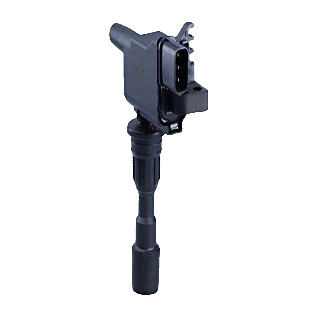 48242 NGK Ignition Coil for MAZDA