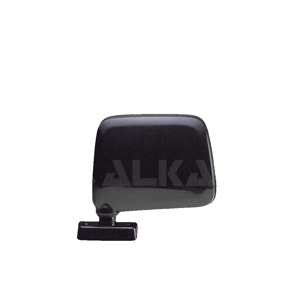 6164979 ALKAR Outside Mirror for NISSAN