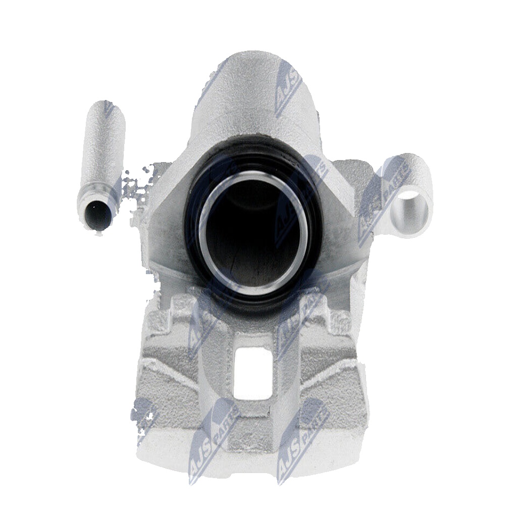 HZP-MZ-002 NTY Brake Caliper for MAZDA