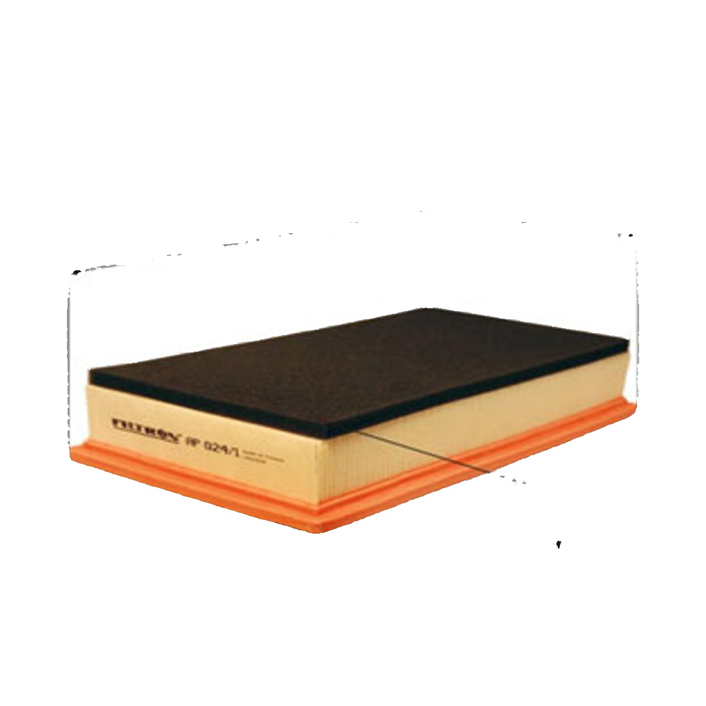 Fits FILTRON AP 024/1 AIR FILTER ALFA ROMEO 147, GT  ⭐UK Stock⭐