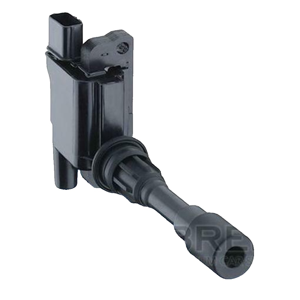 Ignition coil Flush-Fitting Pencil Ignition Coils 20459 BREMI for MAZDA
