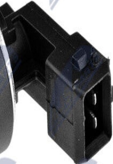 EFR-BM-001 NTY Control Valve, camshaft adjustment for BMW