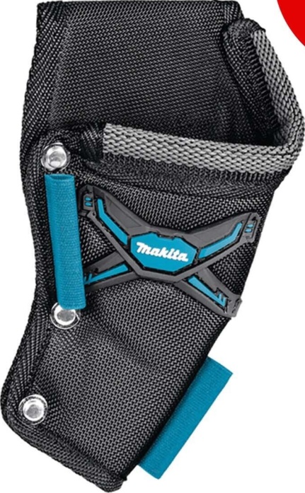 MAKITA E-15322 KNIFE/SECATEUR HOLDER