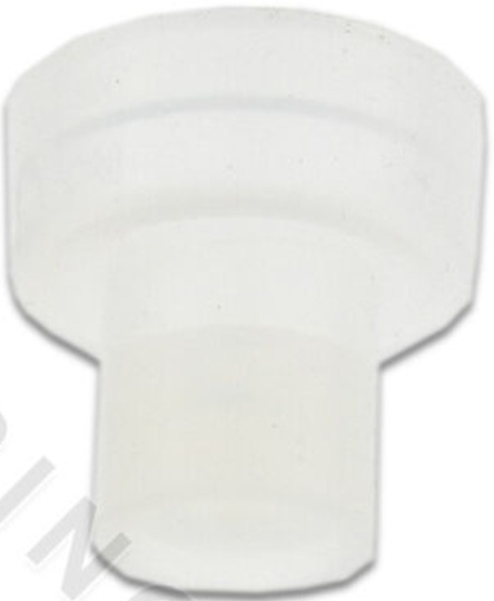 LINCAT TOMLINSON TAP TOP REPAIR KIT FOR HOT WATER TEA URN BOILERS COFFEE GSP
