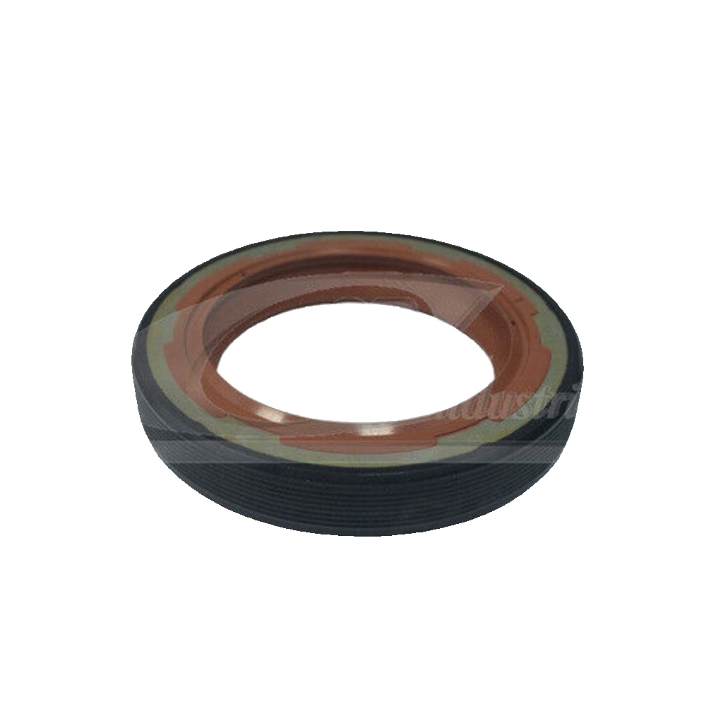 4x ✅Fits 3RG 80437 OIL SEAL 42X62X7   ⭐UK Seller⭐
