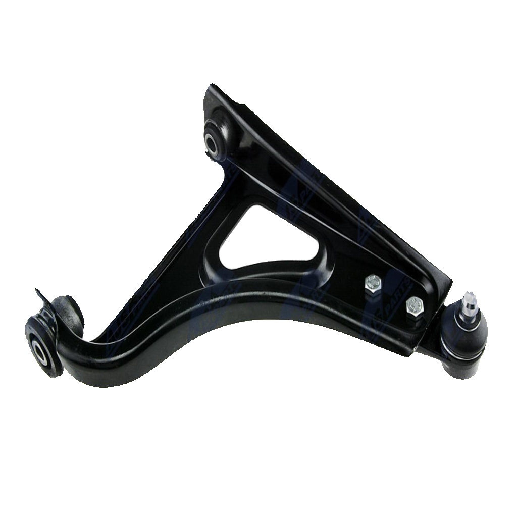 N.T.Y. ZWD-RE-019.NTY Track Control Arm for RENAULT