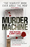 Murder Machine