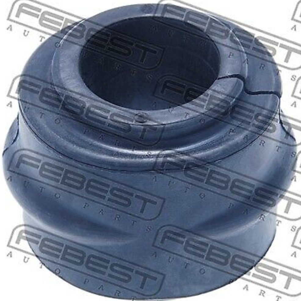 FEBEST-OE CRSB-MAGF30.OE Stabiliser Mounting for CHRYSLER,DODGE