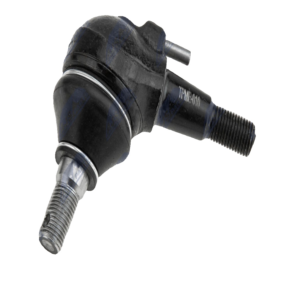 N.T.Y. ZSD-ME-010.NTY Ball Joint for MERCEDES-BENZ