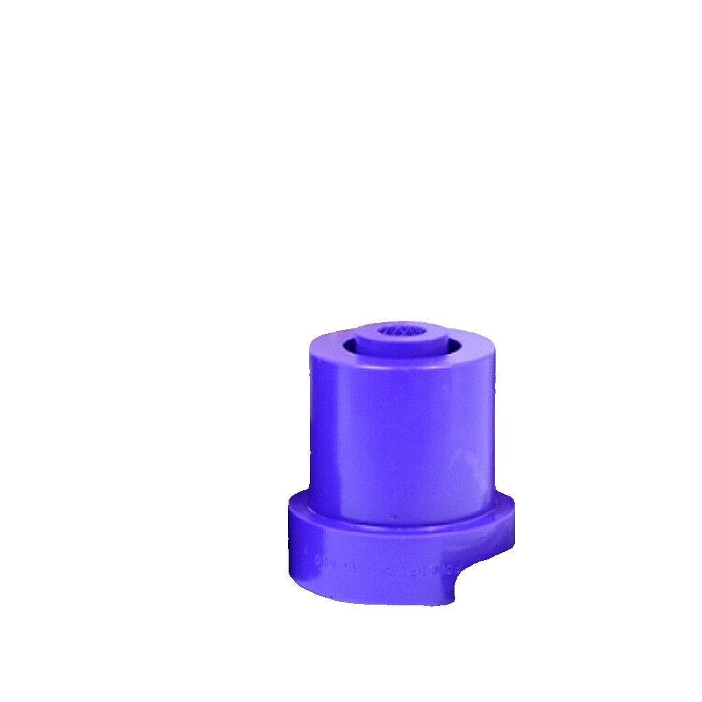 Powerflex Rear Beam Bushes for Seat Leon Mk4 KL Rear Beam (20 on) PFR85-810