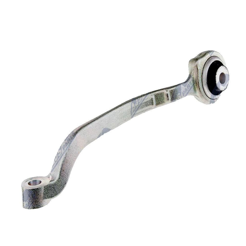 Fits NTY ZWD-ME-049 FRONT ARM  ⭐UK Stock⭐