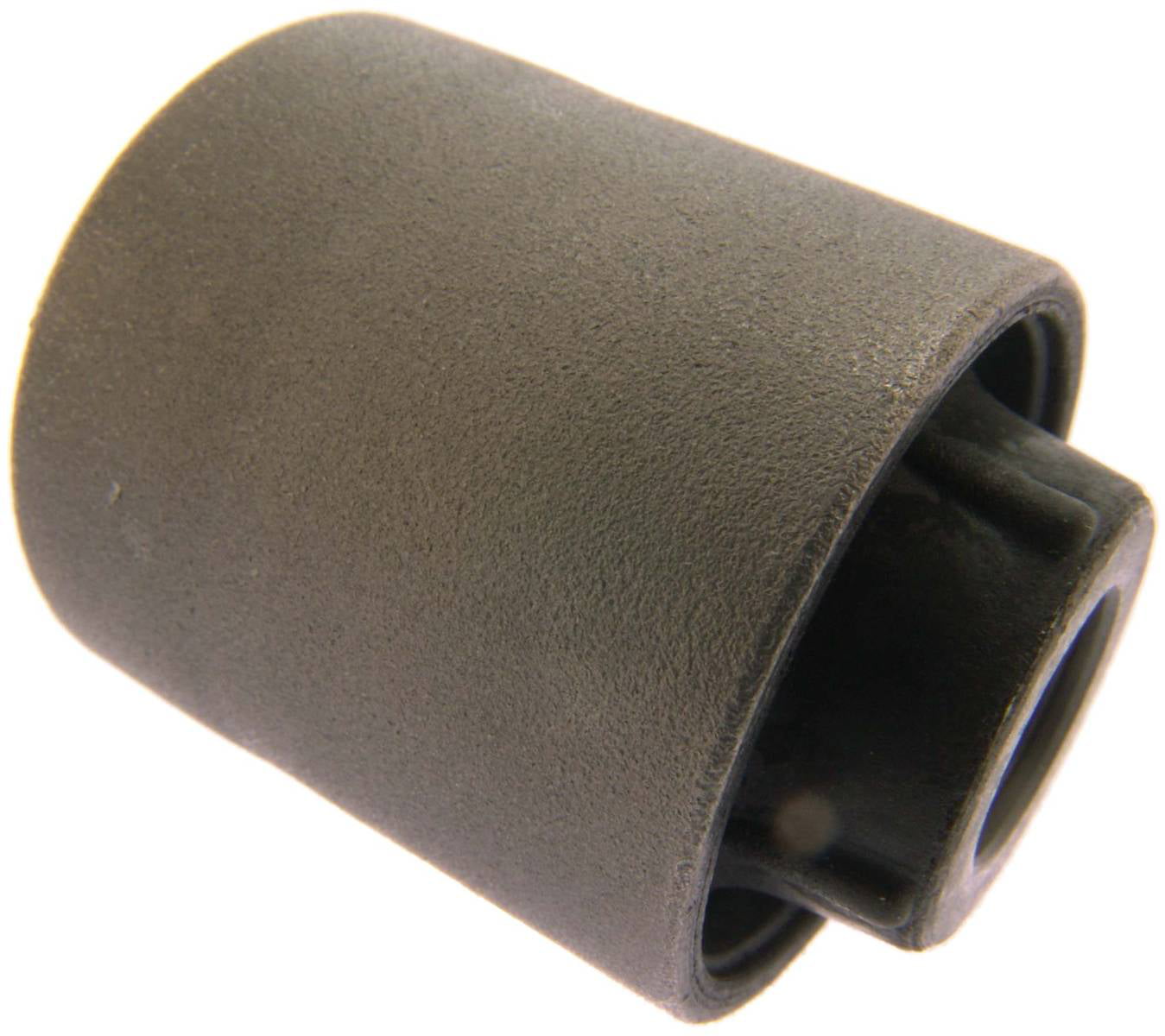MAB-087 FEBEST Control Arm-/Trailing Arm Bush for CITROËN,DODGE,MITSUBISHI,MITSU