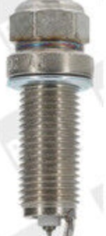 BERU by DRiV Z274 Spark Plug for DACIA,MASERATI,RENAULT,SUBARU,TOYOTA