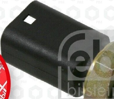 Coolant Temperature Sensor 22261 Febi Sender Transmitter 2263000QAB 2263000Q1C