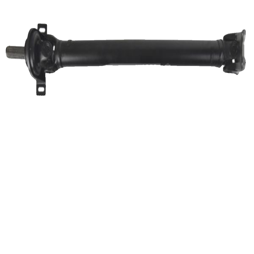 Febi Bilstein Propshaft Rear 174107 - fits Mercedes-Benz - OE Equivalent and Fit