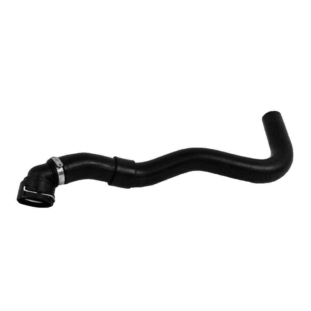 SASIC 3400273 Radiator Hose for CITROËN,PEUGEOT