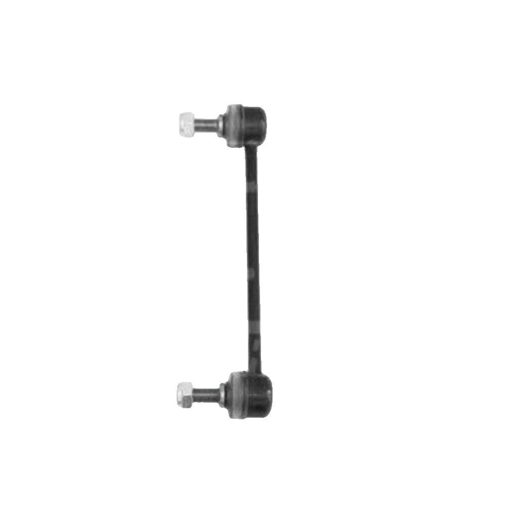 260204 A.B.S. Rod/Strut, stabiliser for MAZDA