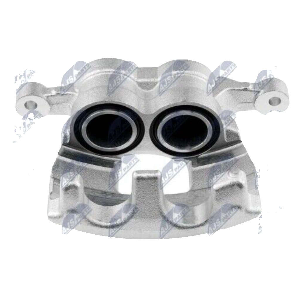HZP-FR-024 NTY Brake Caliper for FORD