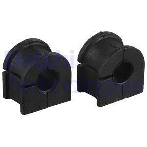 Original MEYLE Tie Rod End 29-16 020 0009 For Chevrolet Daewoo