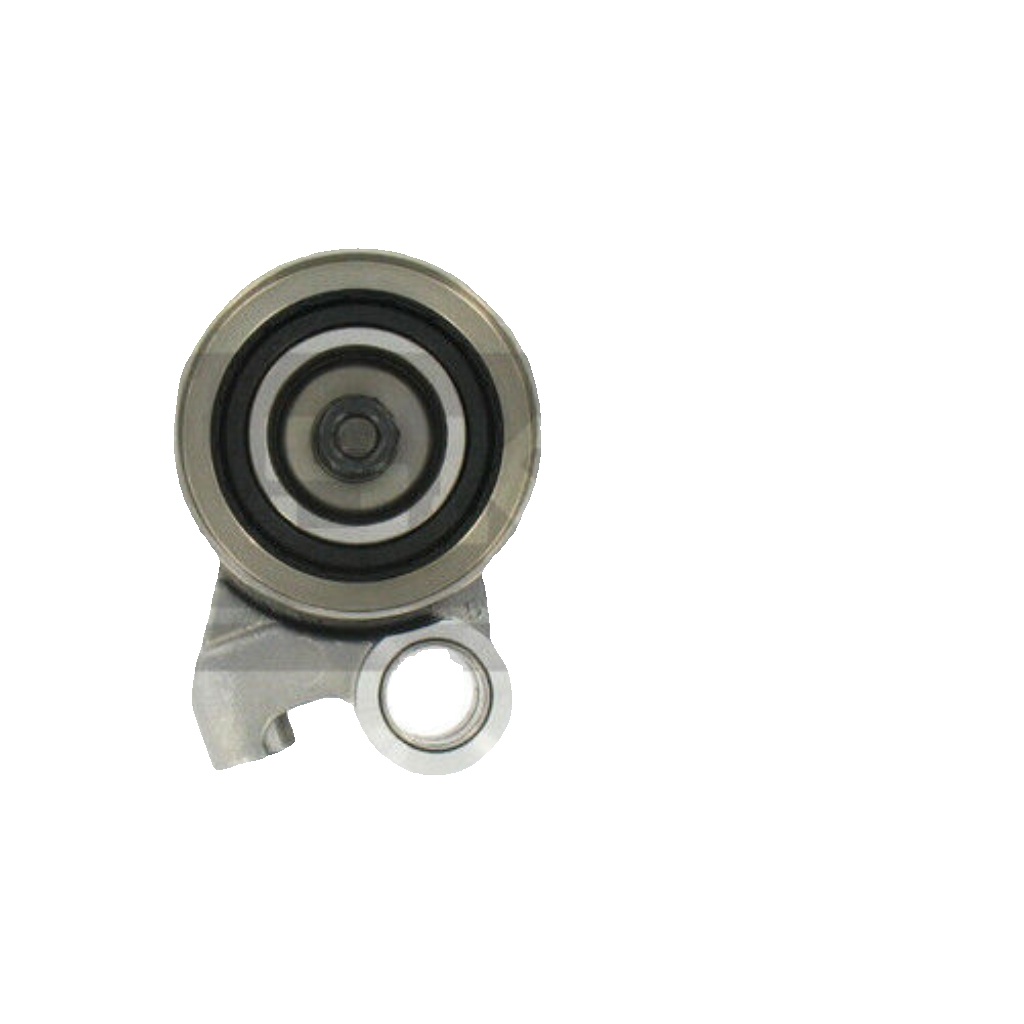 VKM 71014 SKF Tensioner Pulley, timing belt for TOYOTA