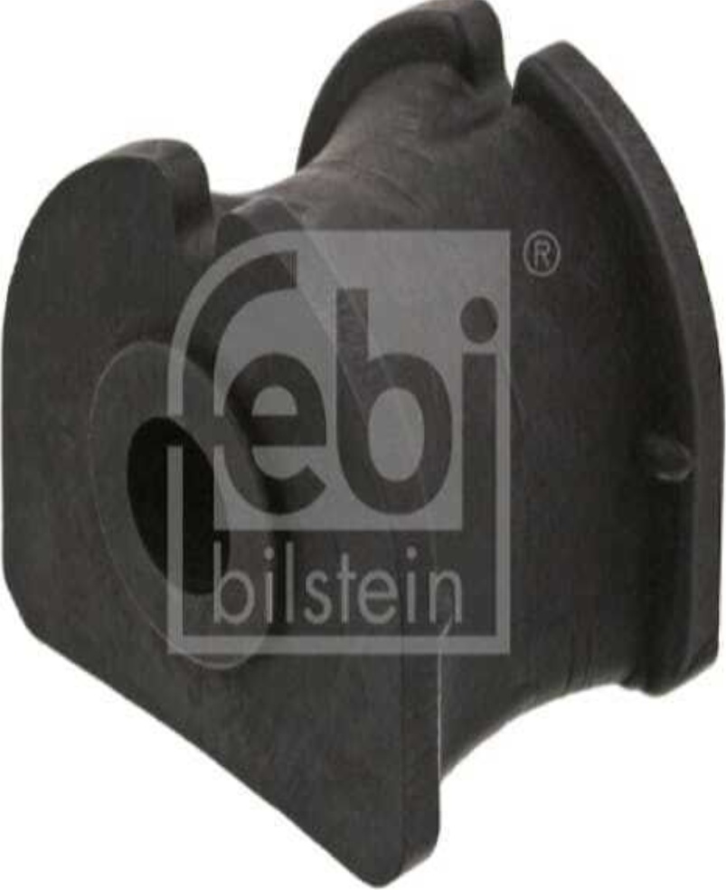 Febi Bilstein Stabilizer Mounting 47385 for Dacia