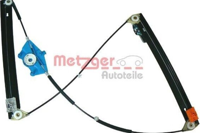 Fits METZGER 2160055 WINDSHIELD LIFTER   ⭐UK Stock⭐