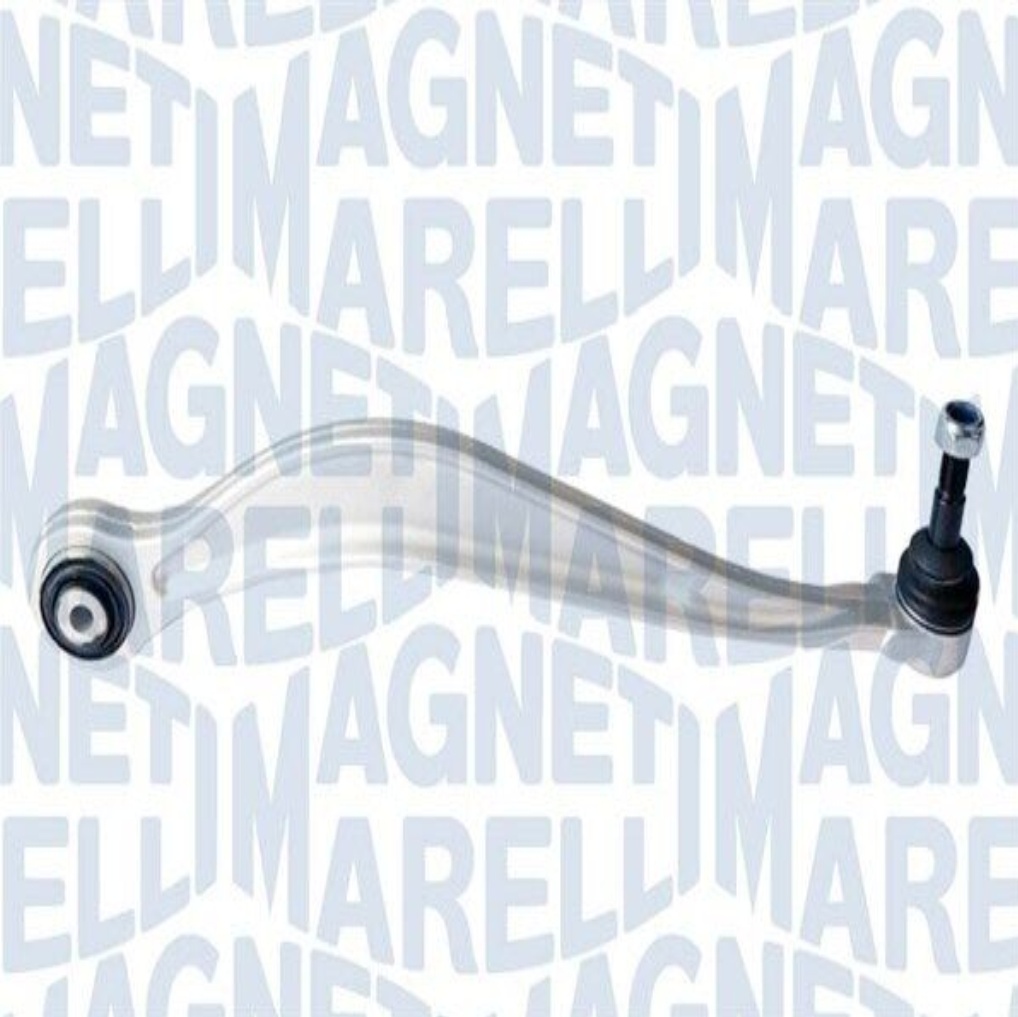 New Track Control Arm for BMW:F13,F06,F01,F02,F03, 33326775902