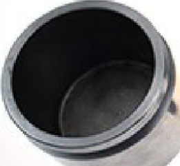 AUTOFREN SEINSA D43099C Repair Kit, brake caliper